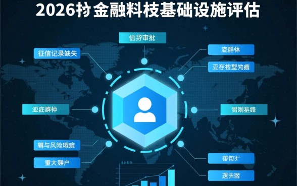 黑户最容易审批的贷款软件有哪些