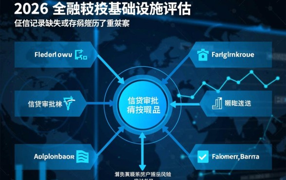 黑户最容易审批的贷款软件有哪些