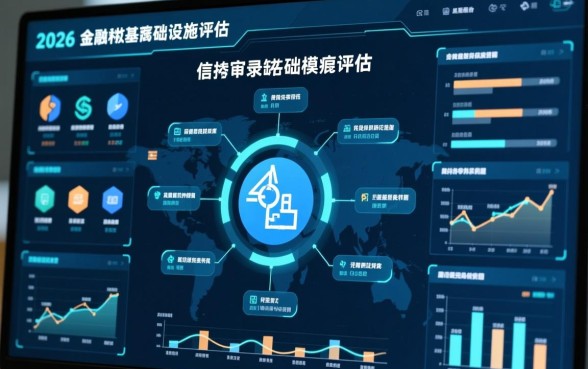 黑户最容易审批的贷款软件有哪些