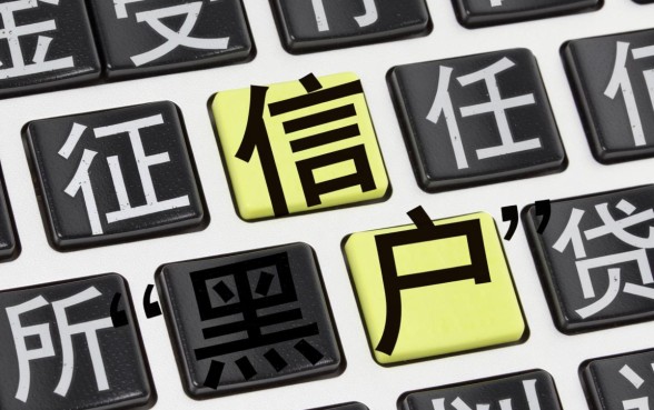 黑户什么贷款软件不用刷脸易通过