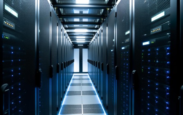 2026高炮贷款平台有哪些