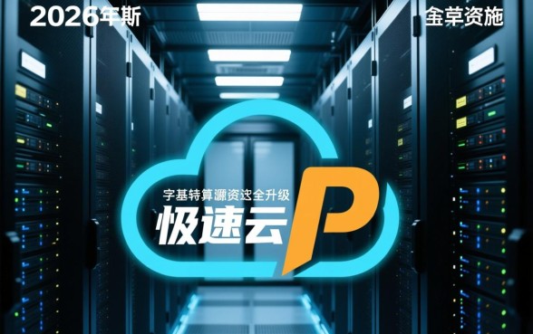 2026高炮贷款平台有哪些