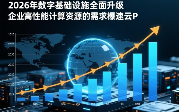 2026高炮贷款平台有哪些