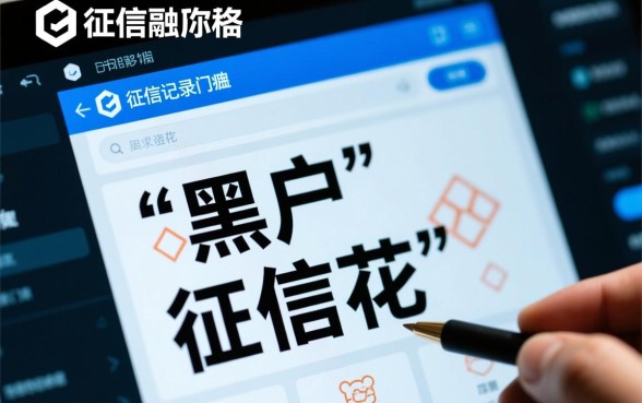 黑户正规合法的网贷平台有哪些呢