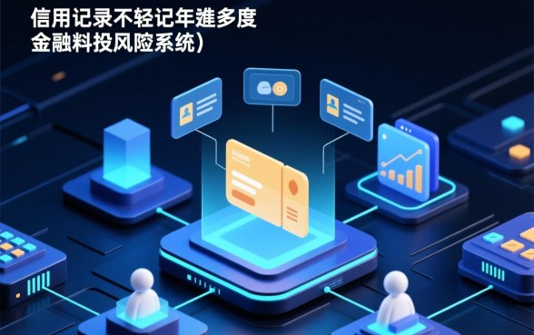 19岁征信有逾期哪里能贷款