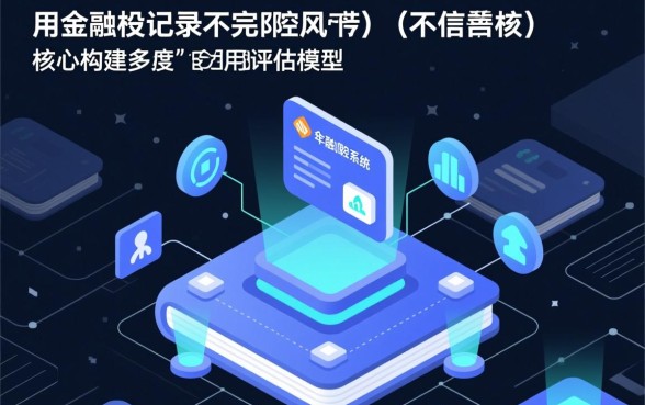 19岁征信有逾期哪里能贷款