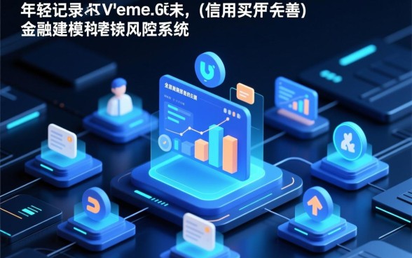 19岁征信有逾期哪里能贷款