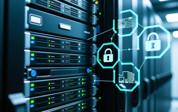 不要人脸识别稳放2000的借款