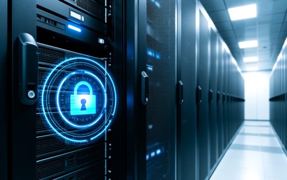 不要人脸识别稳放2000的借款