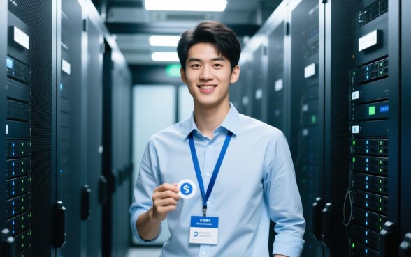 20岁私人贷款24小时在线放款