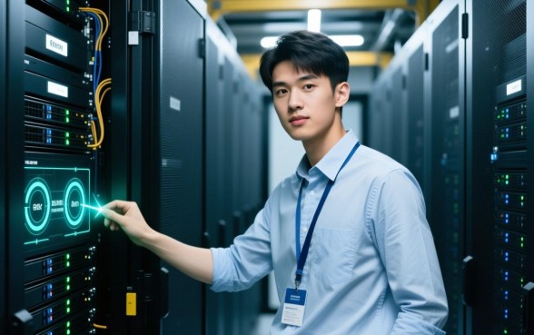 20岁私人贷款24小时在线放款