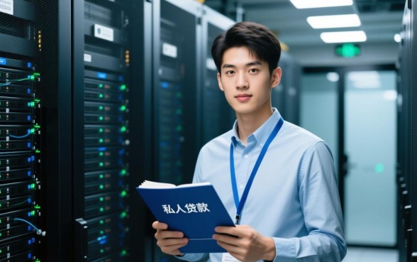 20岁私人贷款24小时在线放款