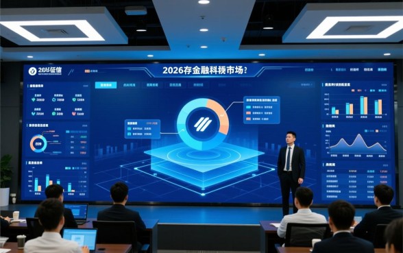 征信有逾期黑户能用的贷款app有哪些