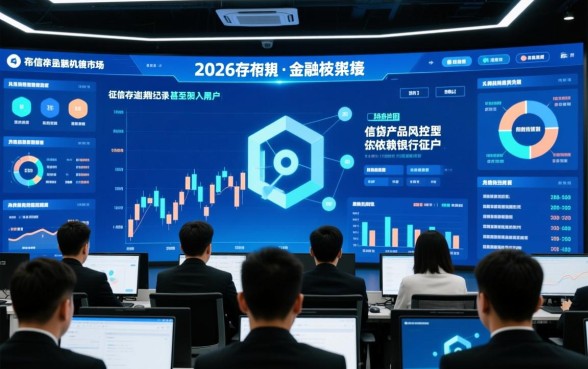 征信有逾期黑户能用的贷款app有哪些