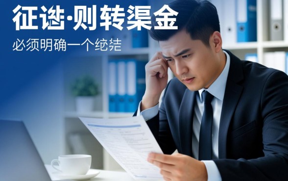 黑户哪个app有贷款申请容易下