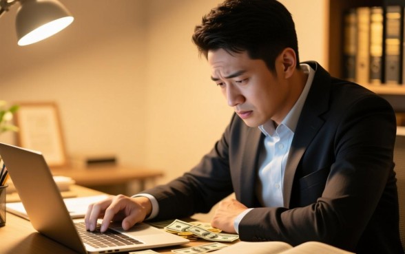 黑户哪个app有贷款申请容易下