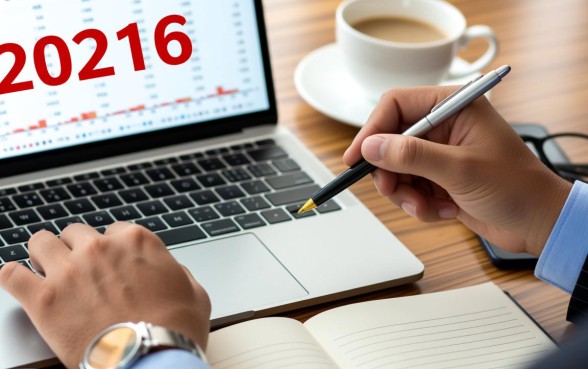 2026最新不查征信的借款平台有哪些