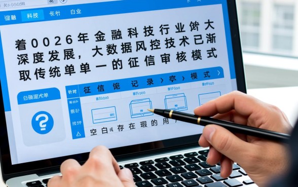 黑户现在还能下款的软件有哪些呢