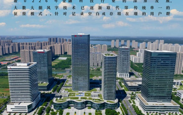 黑户现在还能下款的软件有哪些呢