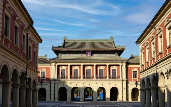 黑户现在还能下款的软件有哪些呢