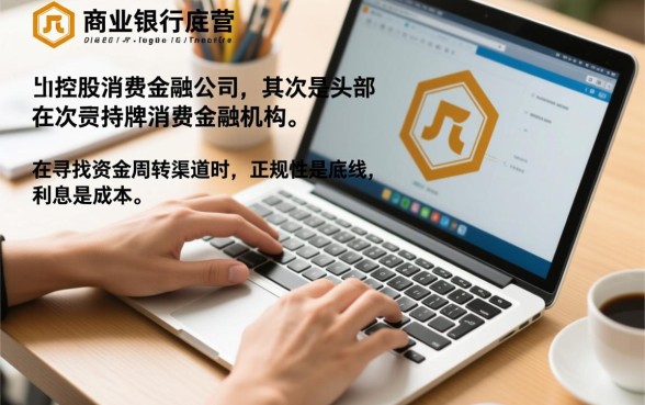 哪家借钱平台好借又正规利息低点