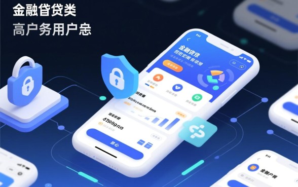 现在还有什么平台可以借款的软件