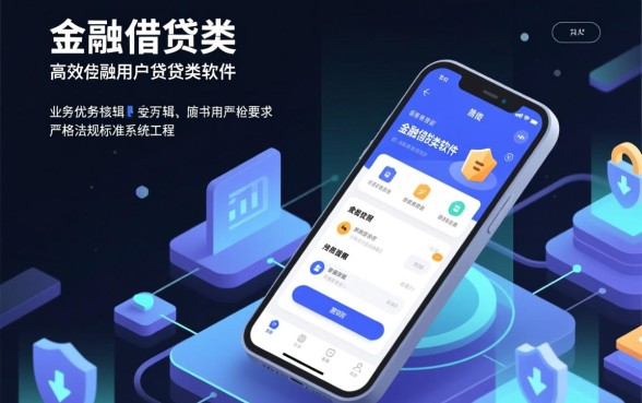 现在还有什么平台可以借款的软件