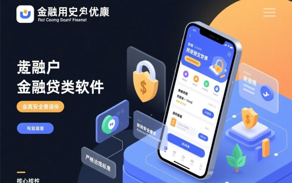 现在还有什么平台可以借款的软件