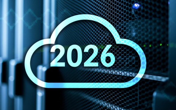 借款5000到账3200用3天怎么办