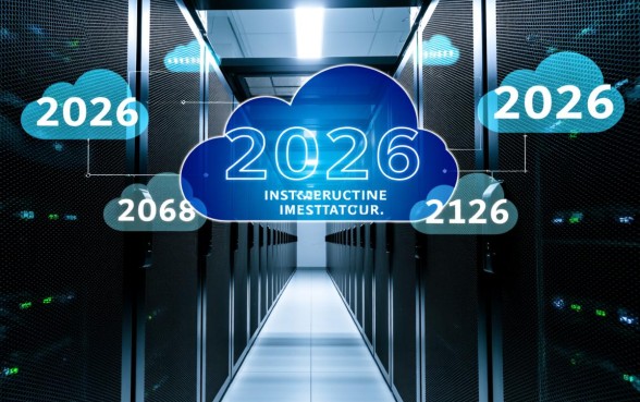 借款5000到账3200用3天怎么办