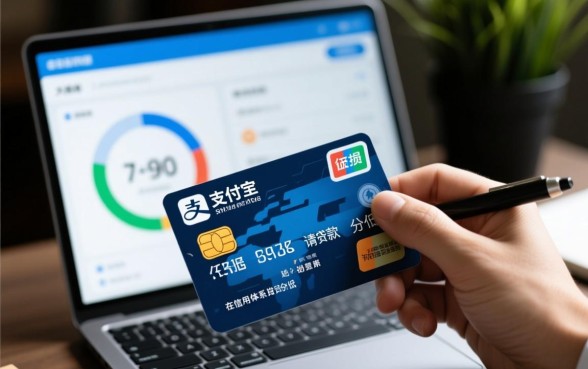 支付宝黑贷款口子怎么通过