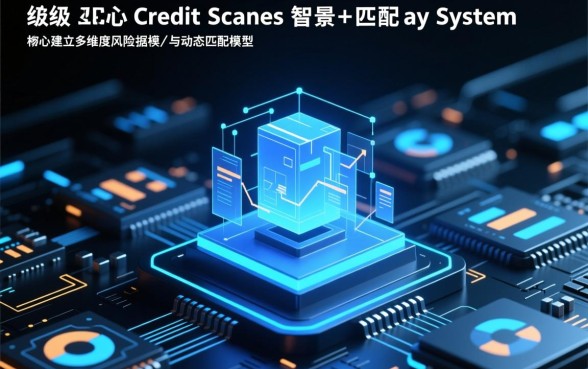 征信比较花还有什么网贷