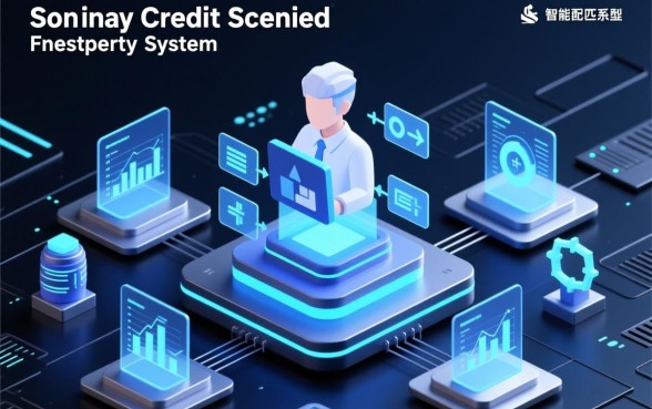 征信比较花还有什么网贷