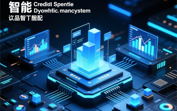 征信比较花还有什么网贷