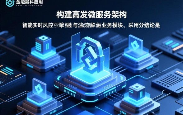 借款1000救急的平台2026有哪些