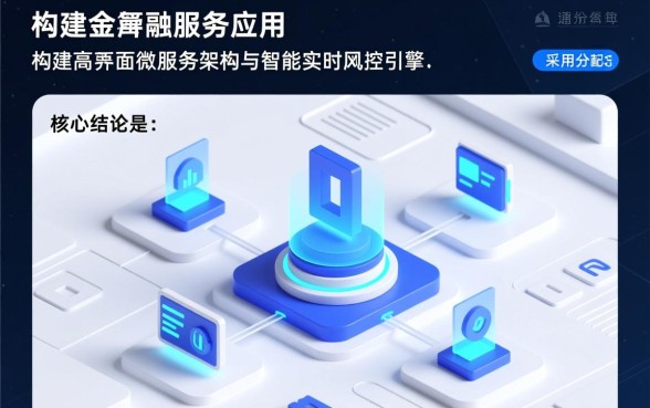 借款1000救急的平台2026有哪些