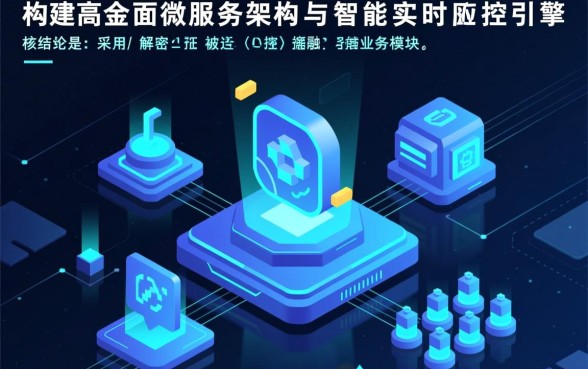 借款1000救急的平台2026有哪些