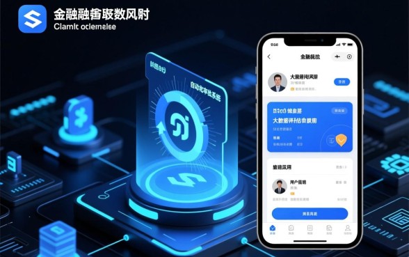 不看征信能下款3000的app有哪些