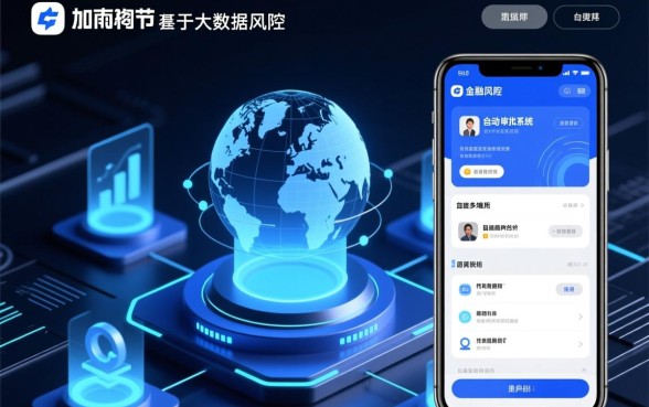 不看征信能下款3000的app有哪些