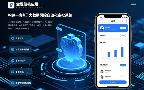 不看征信能下款3000的app有哪些