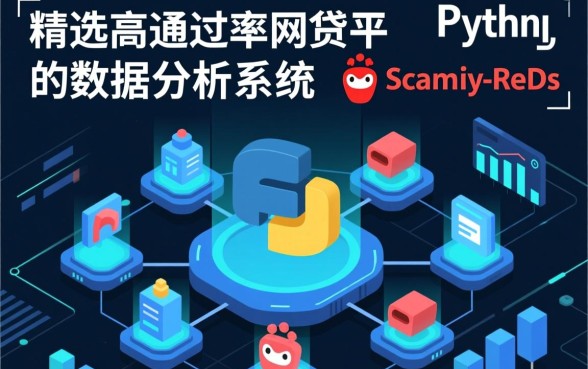 黑户最新好通过的网贷平台有哪些