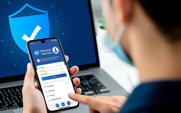 不需要手机号的贷款平台有哪些呢