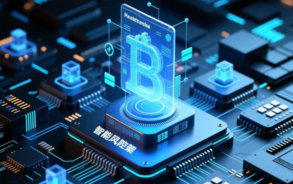 2026 年真正不查征信的贷款