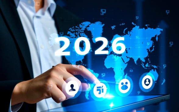 黑户容易放款的网贷平台有哪些呢