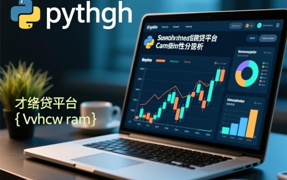 黑户网贷还有哪些可以下款的平台