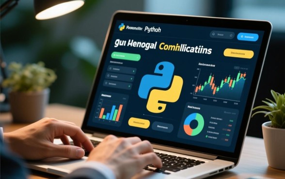 黑户网贷还有哪些可以下款的平台