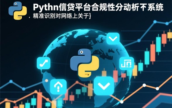 黑户网贷还有哪些可以下款的平台