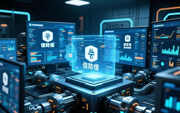 300家小额贷款口子能下款吗