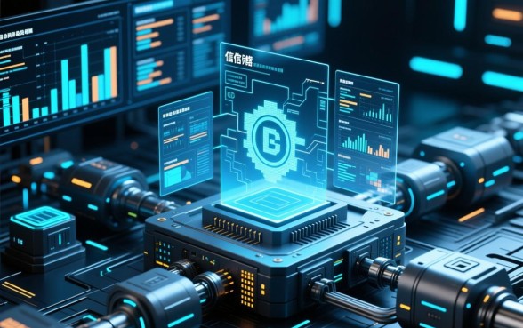 300家小额贷款口子能下款吗