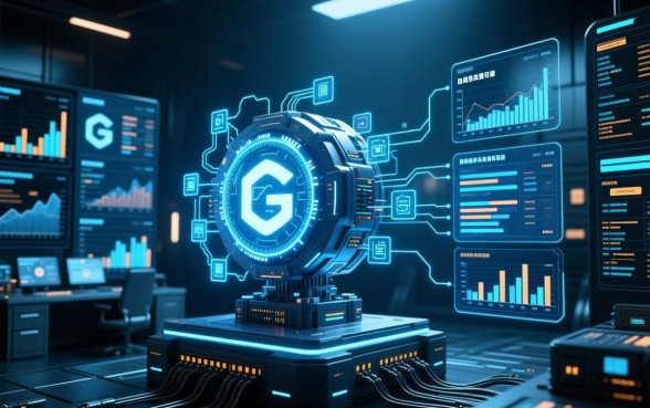 300家小额贷款口子能下款吗